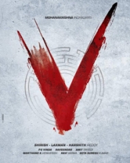 V V