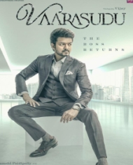 వారసుడు వారసుడు