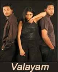 Valayam Valayam
