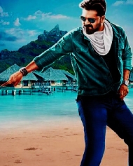 வந்தா ராஜாவாதான் வருவேன் வந்தா ராஜாவாதான் வருவேன்