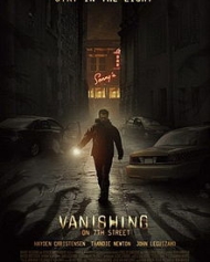 Vanishing On 7th Street Vanishing On 7th Street