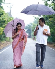 വരനെ ആവശ്യമുണ്ട് വരനെ ആവശ്യമുണ്ട്