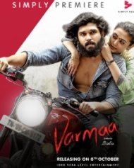 Varmaa Varmaa