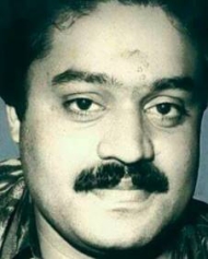 Varnatheru Varnatheru