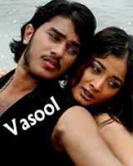 Vasool Vasool
