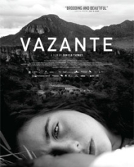Vazante Vazante
