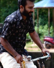 Vellaram Kunnile Vellimeenukal Vellaram Kunnile Vellimeenukal