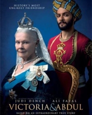 Victoria & Abdul Victoria & Abdul
