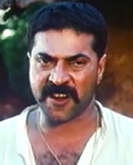 Vidheyan Vidheyan