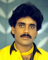 విజయ్ విజయ్