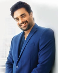 விண்ணைத்தாண்டி வருவாயா 2 விண்ணைத்தாண்டி வருவாயா 2