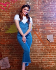 Virgin Bhanupriya (2020) | Virgin Bhanupriya Movie | Virgin ...