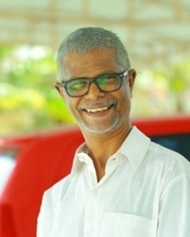 വിശ്വപാത വിശ്വപാത