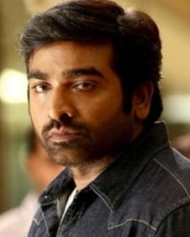 வி ஜே எஸ் 46 வி ஜே எஸ் 46