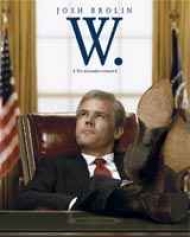 W. W.