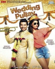 Wedding Pullav Wedding Pullav