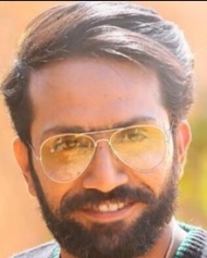 ഹൂ ഹൂ