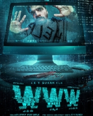 WWW WWW