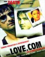 Love.Com Love.Com
