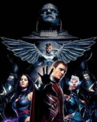 X Men Apocalypse 16 X Men Apocalypse Hollywood Movie X Men Apocalypse Cast Crew Story Release Date Review Photos Videos Filmibeat