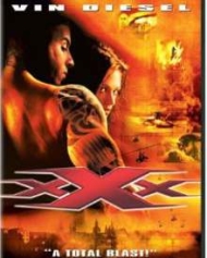 Xxx Movie Hollywood Xxx Movie Hollywood
