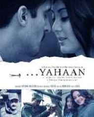 Yahaan Yahaan