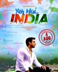 Yeh Hai India Yeh Hai India