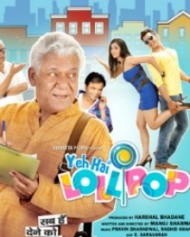 Yeh Hai Lollipop Yeh Hai Lollipop