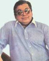 യോഗമുള്ളവള് യോഗമുള്ളവള്