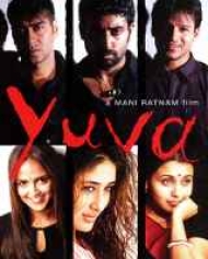 Yuva Yuva