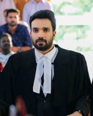 Yuvam Yuvam