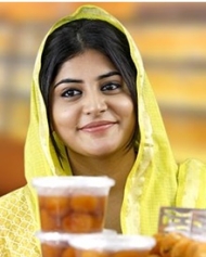 സം സം സം സം