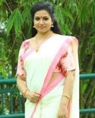 സീബ്ര വരകള് സീബ്ര വരകള്