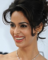 Zeenat Zeenat