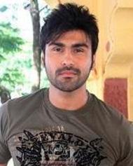 Zehan Zehan