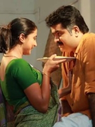 10 Kalpanakal 10 Kalpanakal