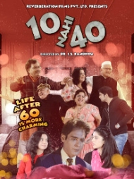 10 Nahi 40 10 Nahi 40