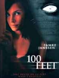 100 Feet 100 Feet