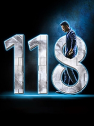 118 118