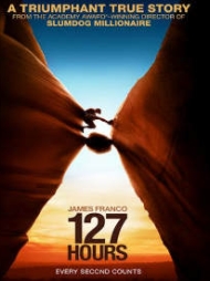 127 Hours 127 Hours