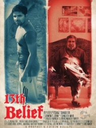 13th Belief 13th Belief