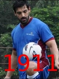 1911 1911