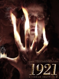 1921 1921