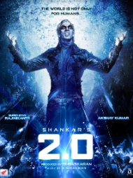 2.0 2.0