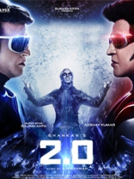 2.0 2.0