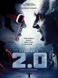 2.0 2.0