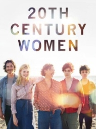 20th Century Women 20th Century Women