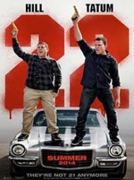 22 Jump Street 22 Jump Street