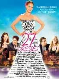 27 Dresses 27 Dresses
