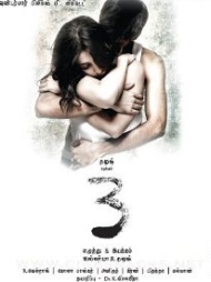 3 3